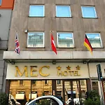 فندق ميك 3*