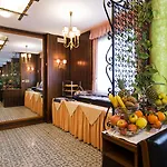 Hotel Mec 3*
