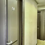 فندق ميك 3*