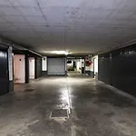 Mec 3*