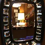 Hotel Mec Milán
