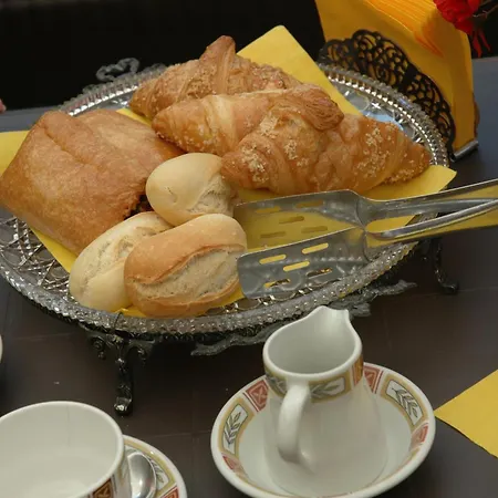 Mec Milan