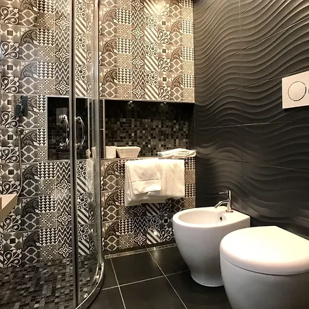 Mec Milan