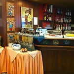 Mec Hotel