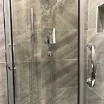 Mec Hotel Milano