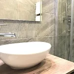 Mec 3*