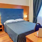 Hotel Mec 3*