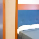 Mec Hotel 3*