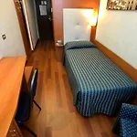 Mec Hotel