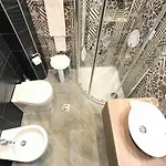 Mec Hotel Milano