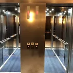 Mec Hotel