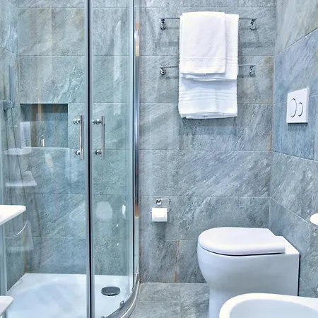 Mec 3* Milano