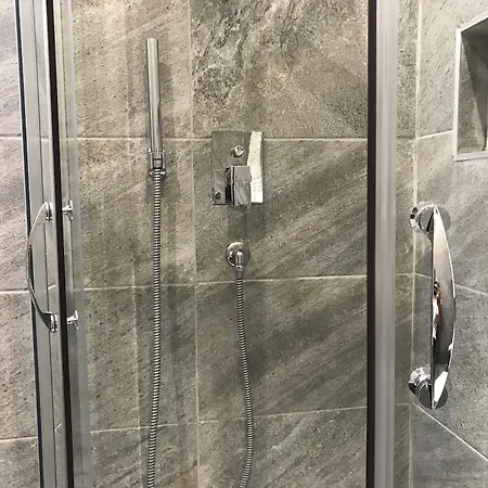 Mec Hotel Milano