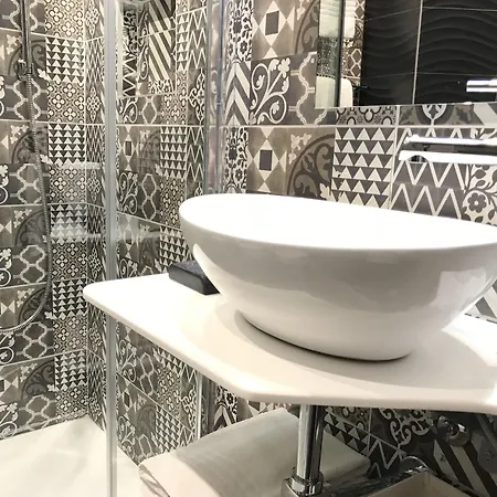 Mec 3* Milano