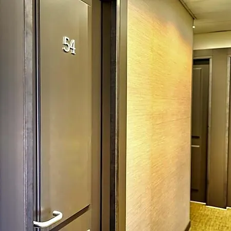 Mec 3*