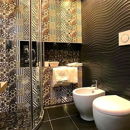 Mec Hotel 3*