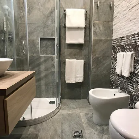 Mec