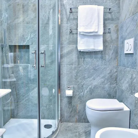 Mec Milan