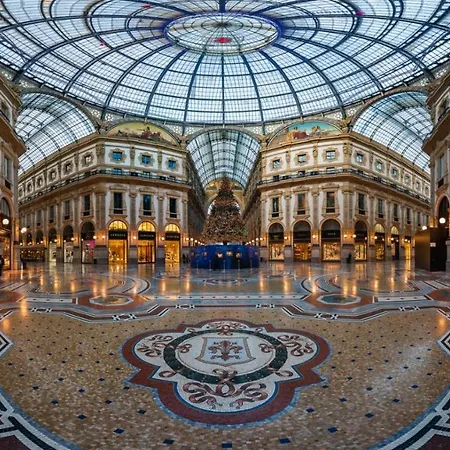 Mec Milano
