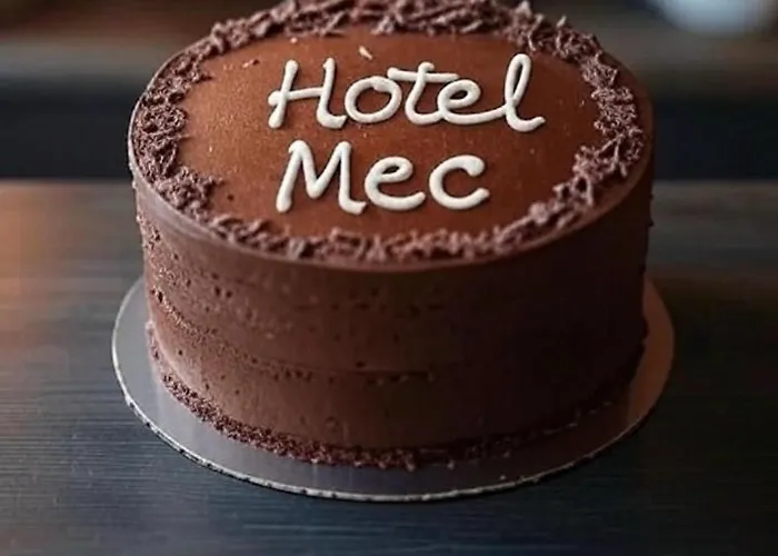 Mec Hotel