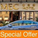Mec