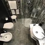 Mec 3*