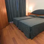Mec 3* Μιλάνο