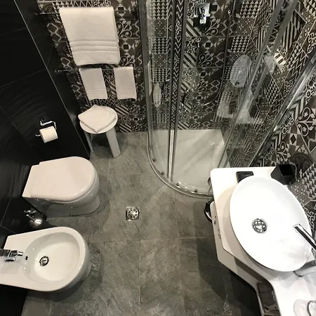 ميك 3*
