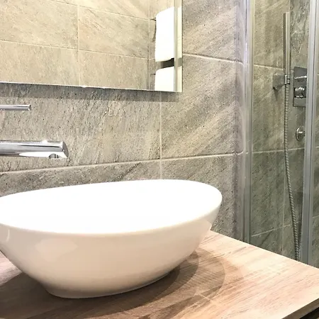 ميك 3*