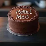 Mec Hotel