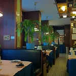 Hotel Mec Milaan