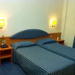 Hotel Mec Milaan